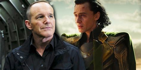 avengers agent coulson death|Loki Confirms Phil Coulson Stayed Dead After .